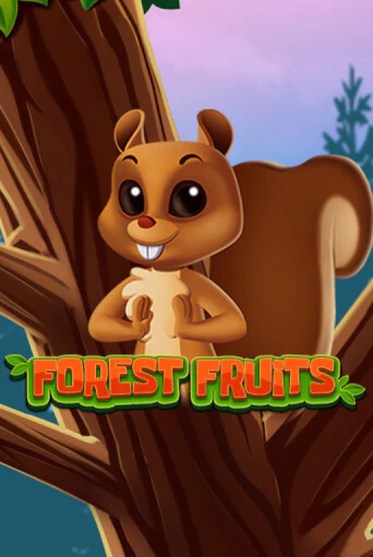 Демо игра Forest Fruits на сайте игровых автоматов JoyCasino