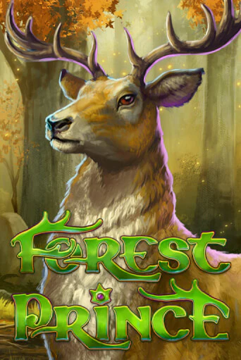 Демо игра Forest Prince на сайте игровых автоматов JoyCasino