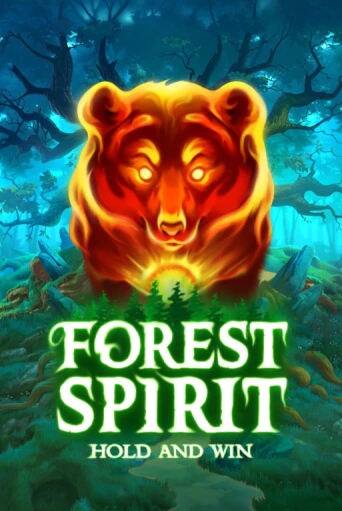 Демо игра Forest Spirit на сайте игровых автоматов JoyCasino