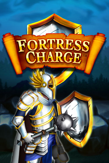 Демо игра Fortress Charge на сайте игровых автоматов JoyCasino