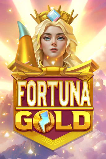 Демо игра Fortuna Gold на сайте игровых автоматов JoyCasino