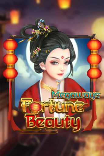 Демо игра Fortune Beauty на сайте игровых автоматов JoyCasino