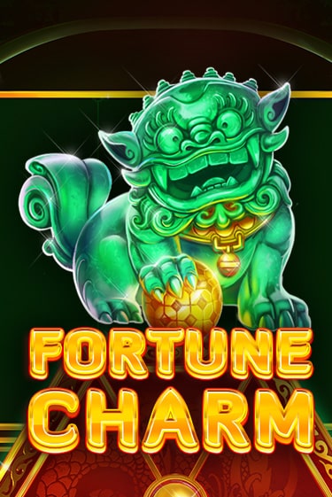 Демо игра Fortune Charm на сайте игровых автоматов JoyCasino