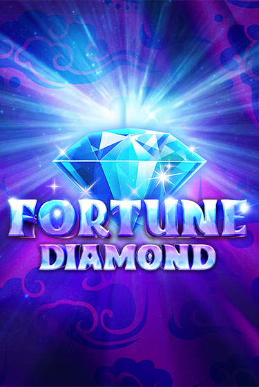 Демо игра Fortune Diamond на сайте игровых автоматов JoyCasino