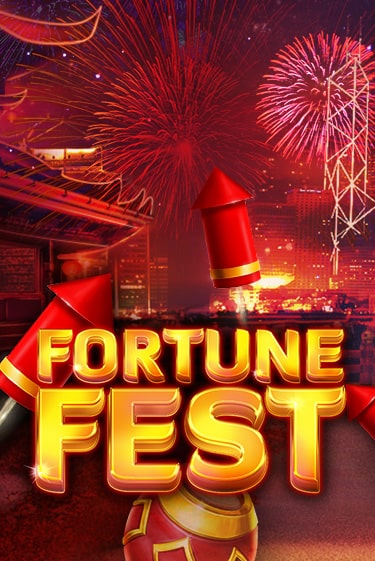 Демо игра Fortune Fest на сайте игровых автоматов JoyCasino