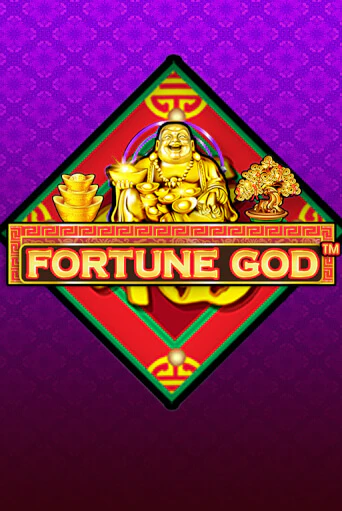 Демо игра Fortune God на сайте игровых автоматов JoyCasino