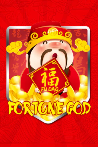 Демо игра Fortune God на сайте игровых автоматов JoyCasino