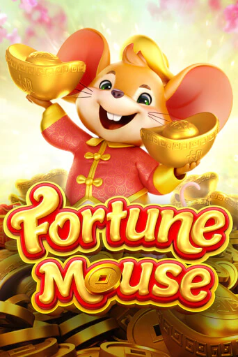 Демо игра Fortune Mouse на сайте игровых автоматов JoyCasino