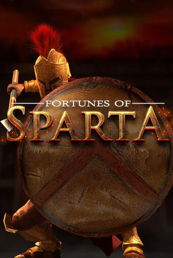 Демо игра Fortunes of Sparta на сайте игровых автоматов JoyCasino