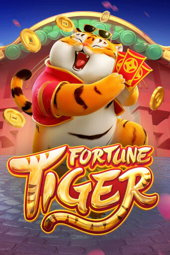 Демо игра Fortune Tiger на сайте игровых автоматов JoyCasino