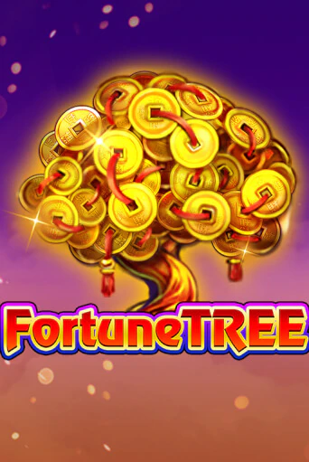 Демо игра Fortune Tree на сайте игровых автоматов JoyCasino