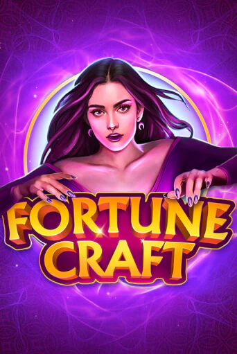 Демо игра Fortune Craft на сайте игровых автоматов JoyCasino