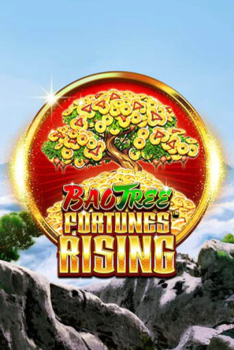 Демо игра Fortunes Rising™ на сайте игровых автоматов JoyCasino