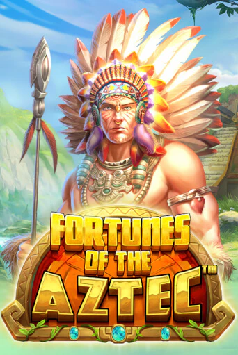 Демо игра Fortunes of Aztec на сайте игровых автоматов JoyCasino