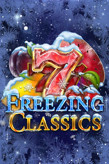 Демо игра Freezing Classics на сайте игровых автоматов JoyCasino