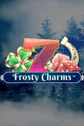 Демо игра Frosty Charms на сайте игровых автоматов JoyCasino