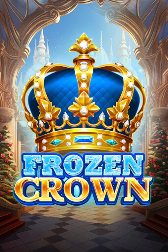 Демо игра Frozen Crown на сайте игровых автоматов JoyCasino