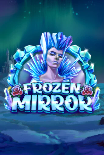 Демо игра Frozen Mirror на сайте игровых автоматов JoyCasino