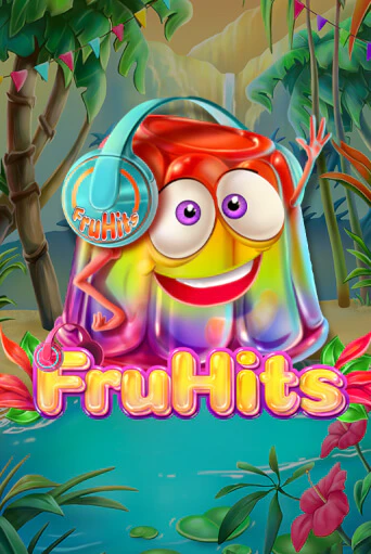 Демо игра FruHits на сайте игровых автоматов JoyCasino