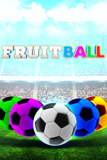 Демо игра Fruit Ball на сайте игровых автоматов JoyCasino