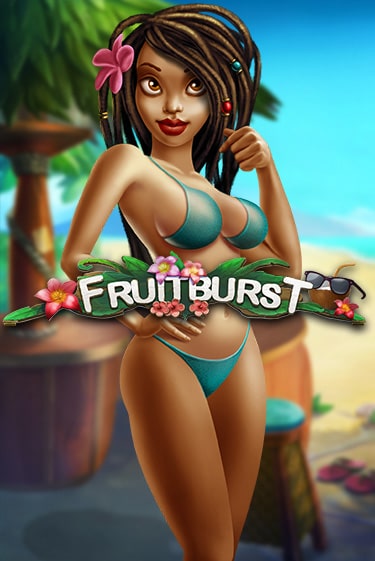 Демо игра Fruit Burst на сайте игровых автоматов JoyCasino