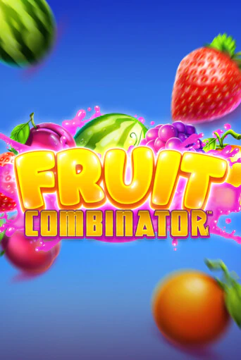 Демо игра Fruit Combinator на сайте игровых автоматов JoyCasino