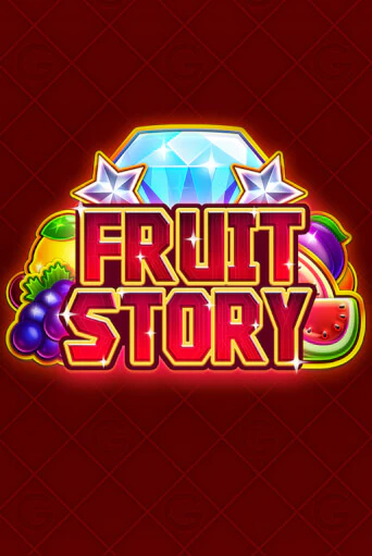 Демо игра Fruit Story на сайте игровых автоматов JoyCasino