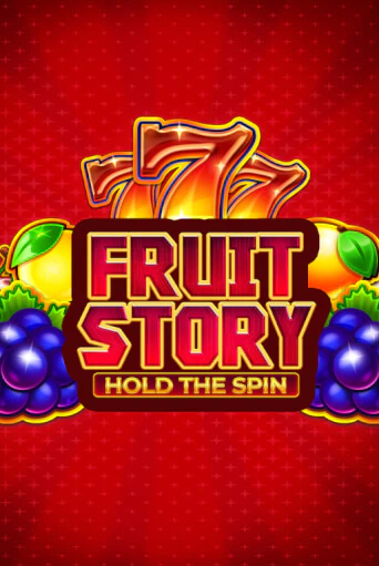 Демо игра Fruit Story: Hold the Spin на сайте игровых автоматов JoyCasino