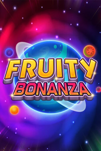 Демо игра Fruity Bonanza на сайте игровых автоматов JoyCasino