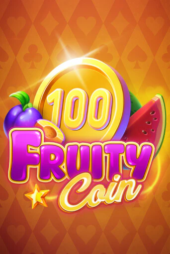 Демо игра Fruity Coin на сайте игровых автоматов JoyCasino