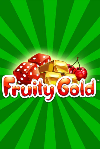 Демо игра Fruity Gold на сайте игровых автоматов JoyCasino