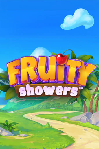 Демо игра Fruity Showers на сайте игровых автоматов JoyCasino