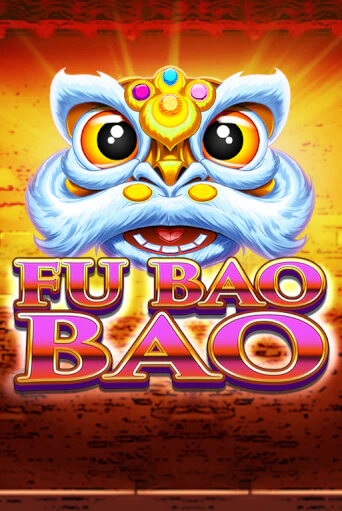 Демо игра Fu Bao Bao на сайте игровых автоматов JoyCasino