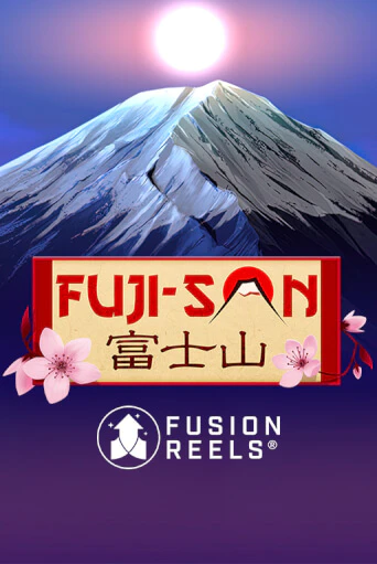 Демо игра Fuji San на сайте игровых автоматов JoyCasino