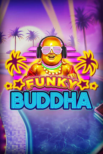 Демо игра Funky Buddha на сайте игровых автоматов JoyCasino