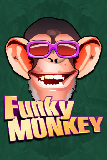 Демо игра Funky Monkey на сайте игровых автоматов JoyCasino