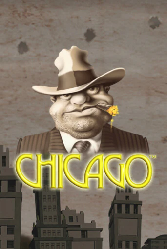 Демо игра Chicago на сайте игровых автоматов JoyCasino