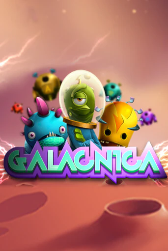 Демо игра Galacnica на сайте игровых автоматов JoyCasino