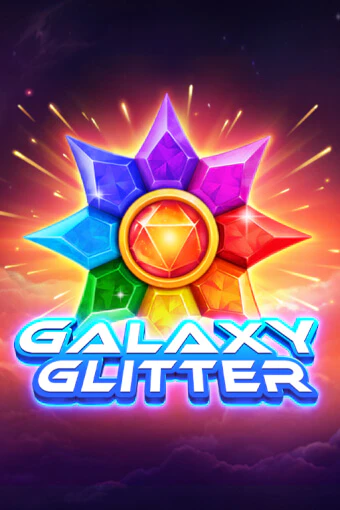 Демо игра Galaxy Glitter на сайте игровых автоматов JoyCasino