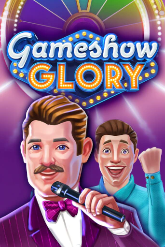 Демо игра Gameshow Glory на сайте игровых автоматов JoyCasino