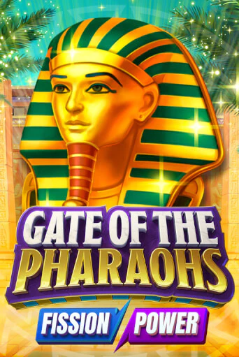 Демо игра Gate of the Pharaohs на сайте игровых автоматов JoyCasino