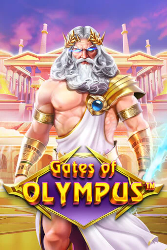 Демо игра Gates of Olympus на сайте игровых автоматов JoyCasino