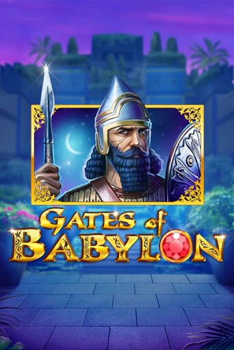 Демо игра Gates of Babylon на сайте игровых автоматов JoyCasino