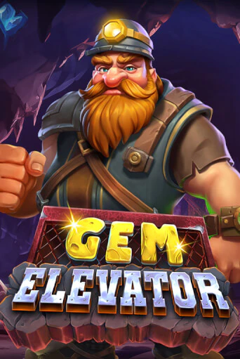 Демо игра Gem Elevator на сайте игровых автоматов JoyCasino