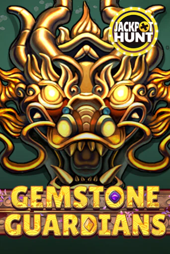 Демо игра Gemstone Guardians на сайте игровых автоматов JoyCasino