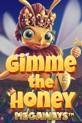 Демо игра Gimme The Honey Megaways ™ на сайте игровых автоматов JoyCasino