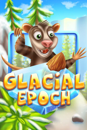 Демо игра Glacial Epoch на сайте игровых автоматов JoyCasino