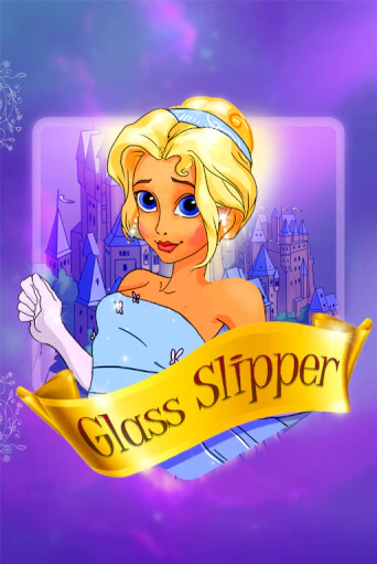 Демо игра Glass Slipper на сайте игровых автоматов JoyCasino