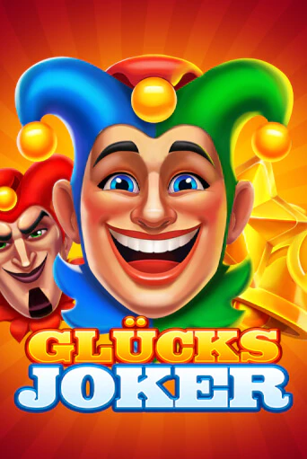 Демо игра Glücks Joker на сайте игровых автоматов JoyCasino