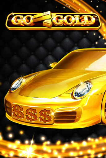 Демо игра Go Gold на сайте игровых автоматов JoyCasino